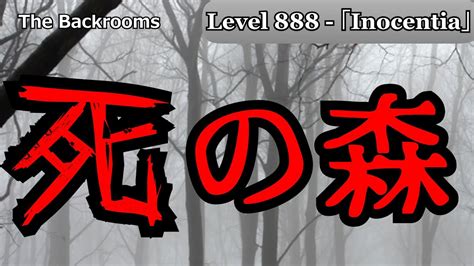 level 888.